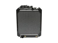 RADIATOR Ford
