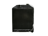 RADIATOR Ford