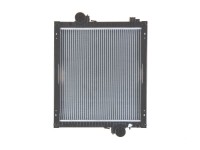 RADIATOR John Deere