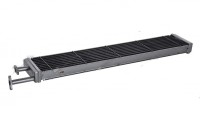 RADIATOR CABINA Fiat