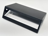 RAMA FAR Massey Ferguson