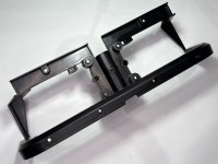 RAMA FARURI New Holland