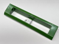 RAMA STANGA PROIECTOARE John Deere