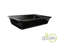 RECIPIENT COLECTARE LICHID 20L