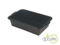 RECIPIENT COLECTARE LICHID 40L Piese universale