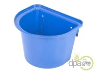 RECIPIENT HRANIRE 12L Piese universale