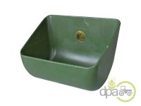 RECIPIENT HRANIRE CAI 12L Piese universale