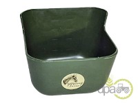 RECIPIENT HRANIRE MANJI 7L Piese universale