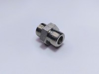 REDUCTIE FURTUN HIDRAULIC john deere