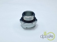 REDUCTIE HIDRAULICA john deere