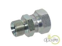 REDUCTIE M18 M20