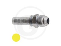 REDUCTIE PN10 AGJ 9/16 INCH