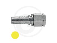 REDUCTIE PN10 DKJ 9/16 INCH