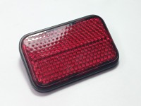 REFLECTOR SPATE Case IH