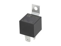 RELEU 12V Piese universale