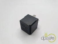RELEU 12V Piese universale
