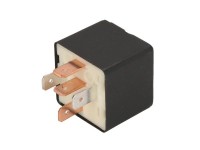 RELEU 24V