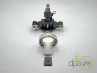 RELEU ALTERNATOR john deere