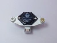 RELEU ALTERNATOR Volvo