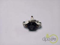RELEU ALTERNATOR john deere