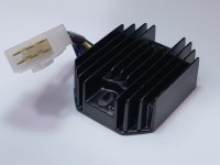 RELEU ALTERNATOR Kubota