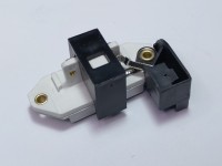 RELEU ALTERNATOR Fiat