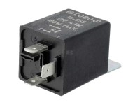 RELEU SEMNALIZARE 12V Piese universale