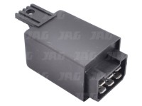 RELEU SEMNALIZARE John Deere