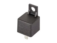 RELEU TENSIUNE Case IH