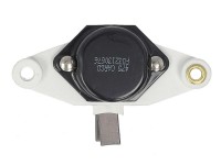 RELEU TENSIUNE ALTERNATOR Fiat