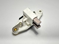 RELEU TENSIUNE ALTERNATOR John Deere