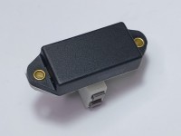 RELEU TENSIUNE ALTERNATOR Renault