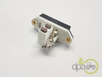 RELEU TENSIUNE ALTERNATOR Deutz