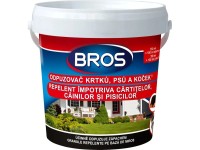 REPELENT IMPOTRIVA CARTITELOR CAINILOR SI PISICILOR 350ML Piese universale