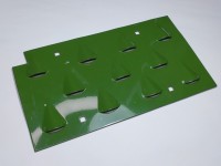 RETINATOR John Deere