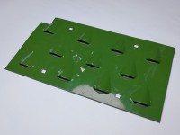 RETINATOR john deere