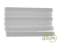 REZERVA PISTOL DE LIPIT