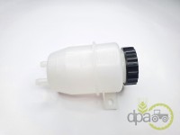 REZERVOR LICHID FRANA Deutz