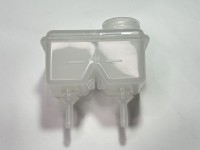 REZERVOR LICHID FRANA Case IH