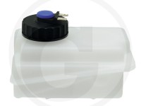 REZERVOR LICHID FRANA Fiat