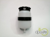 REZERVOR LICHID FRANA Zetor