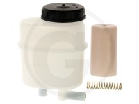 REZERVOR ULEI SERVODIRECTIE Ford