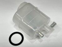 REZERVOR ULEI SERVODIRECTIE Case IH