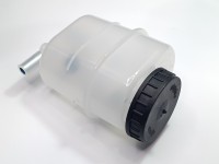 REZERVOR ULEI SERVODIRECTIE Ford