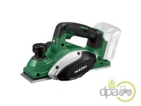 RINDEA ELECTRICA FARA FIR P18DSL