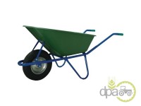 ROABA 100L Piese universale