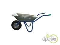 ROABA 130L