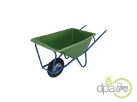 ROABA 175L