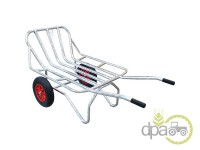 ROABA DIN TEAVA DE OTEL