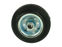 ROATA 125MM Piese universale